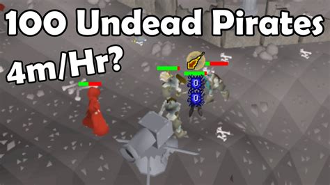 osrs undead pirates|osrs zombie destroyer.